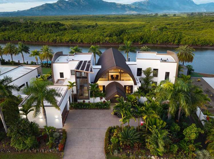 Lot 60 Coral Bay Drive_11