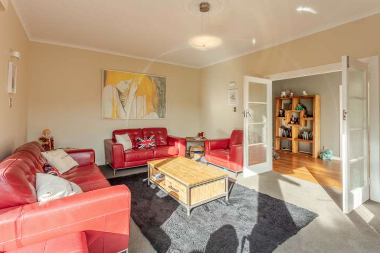 34b Rue Balguerie Akaroa_11