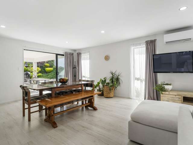 111 Hillpark Drive Pokeno_4