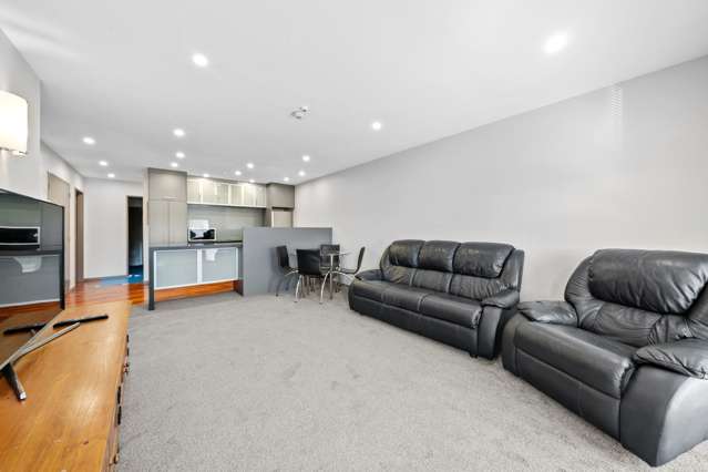 6/208 Jackson Street Petone_3