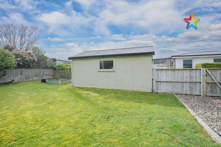 62 Helmsdale Street Waverley_17