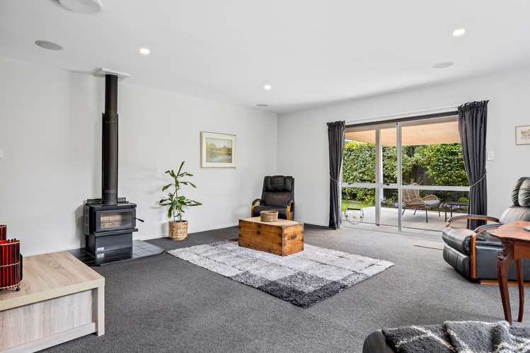 1155 Goulds Road Rolleston_4