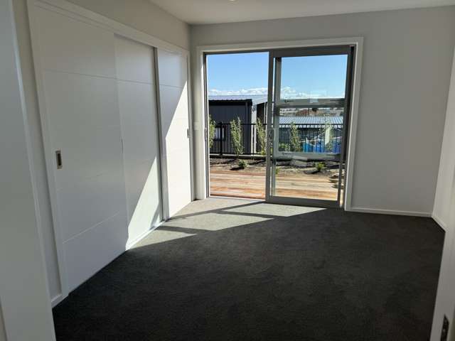 395C Suffolk Road Stoke_4