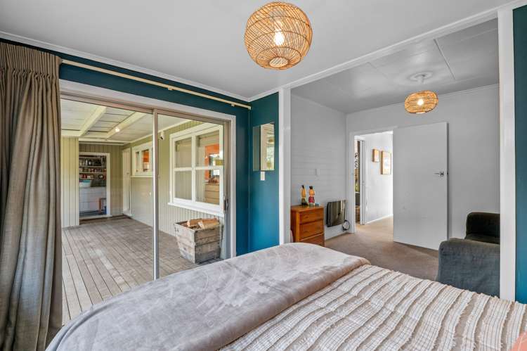 143 Spencer Road Lake Tarawera_10