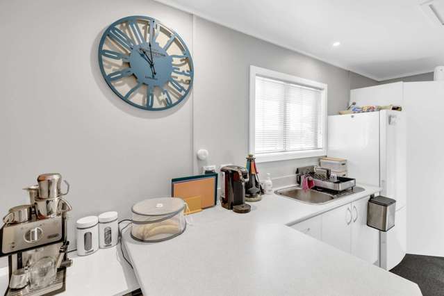 9c Milne Street Hunterville_3