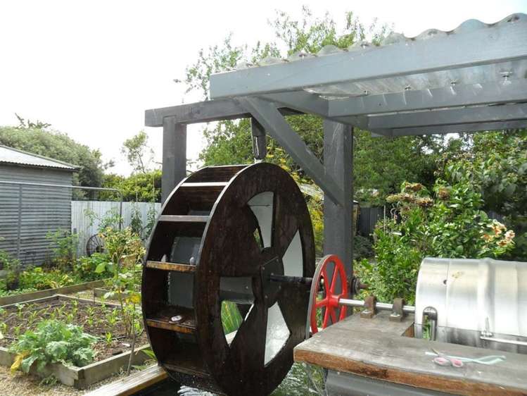 4 Fourth Street Waihou_9