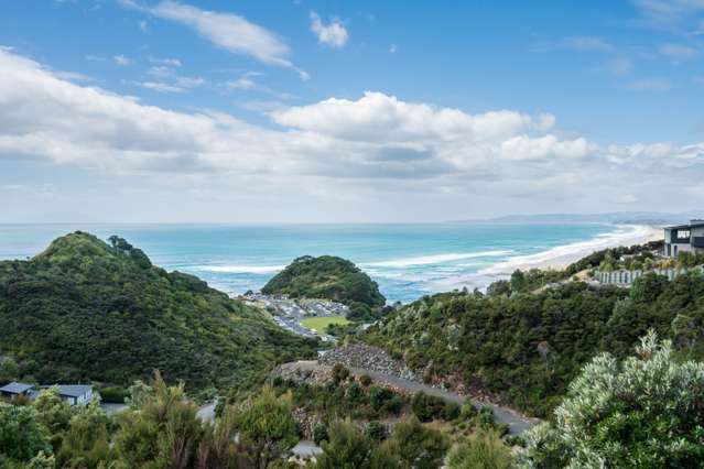 18 Seacoast Road Mangawhai Heads_2