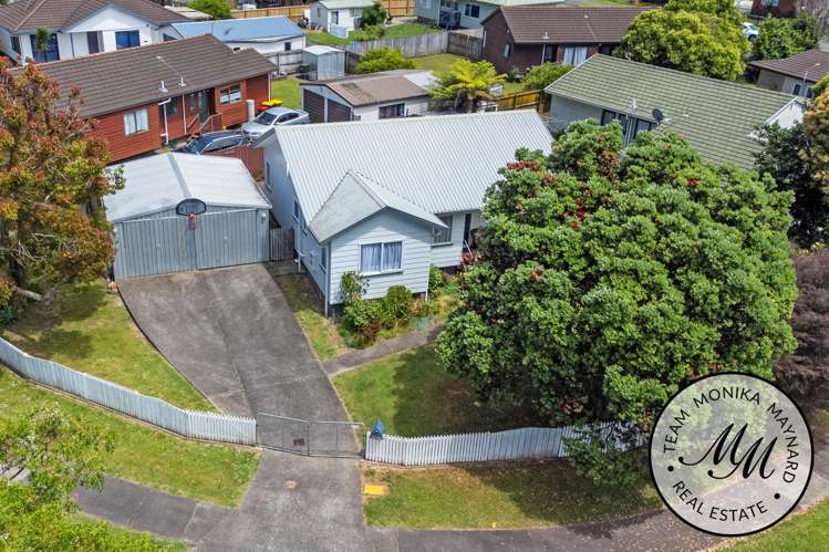 3 Rosemead Place Randwick Park_16