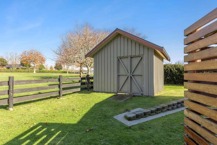 5 Oakfield Close Matamata_21