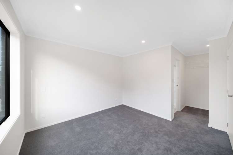 23 John Main Drive Ramarama_10