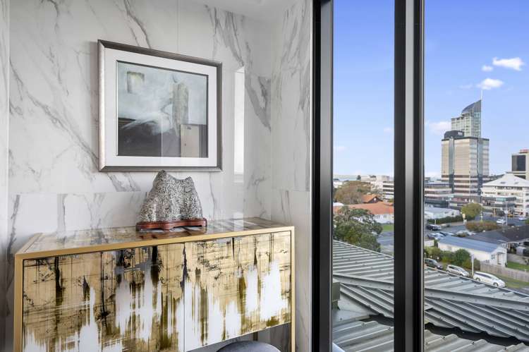 501/28 Killarney Street Takapuna_33