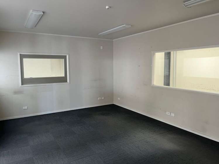 801 Karamu Road North Hastings Central_10