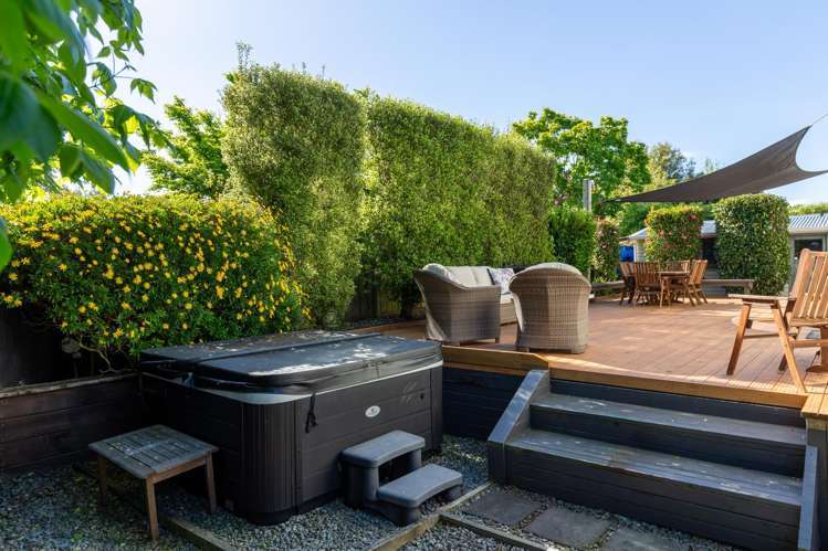 9 King Edward Street Masterton_34