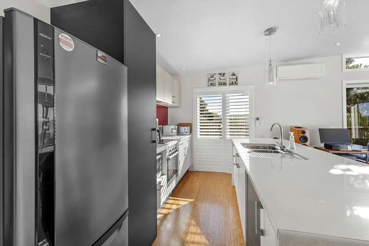 56a Roseneath Terrace Roseneath_19