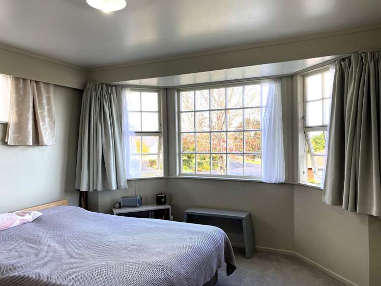 207 Reservoir Road Thames_17