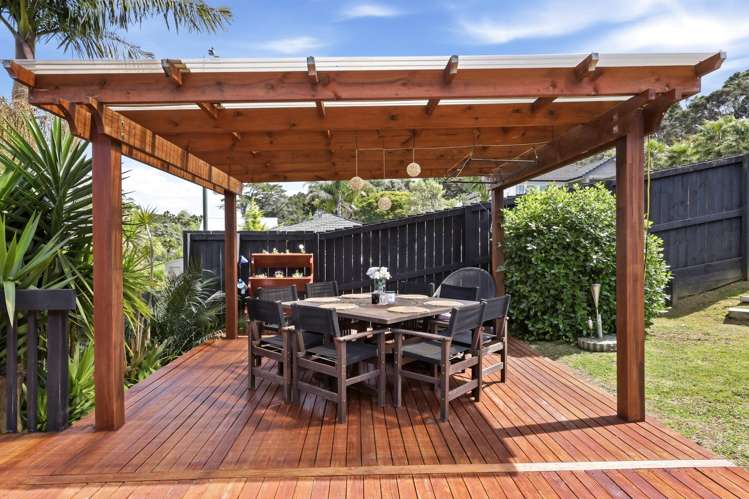 56 Ferry Road Arkles Bay_21