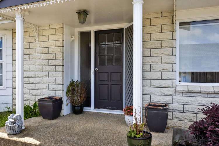 27 Kowhai Street Hawera_18