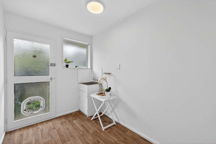 2/80A Brynley Street Hornby_11