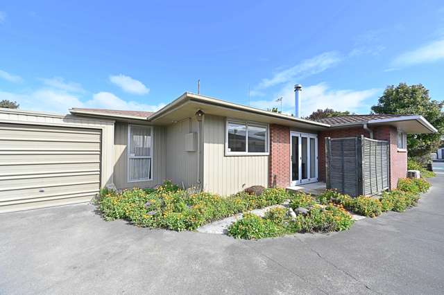 1/109 Nelson Crescent Napier South_1