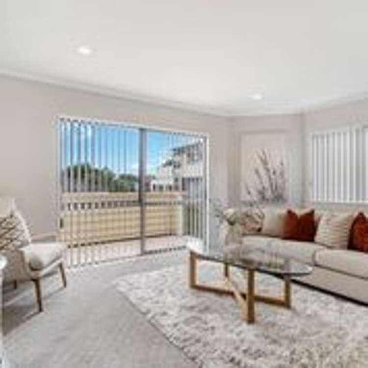 61a Bradbury Road Botany Downs_13