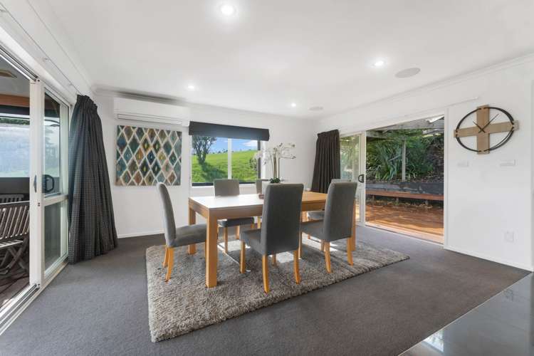 415 Duck Creek Road Stillwater_9