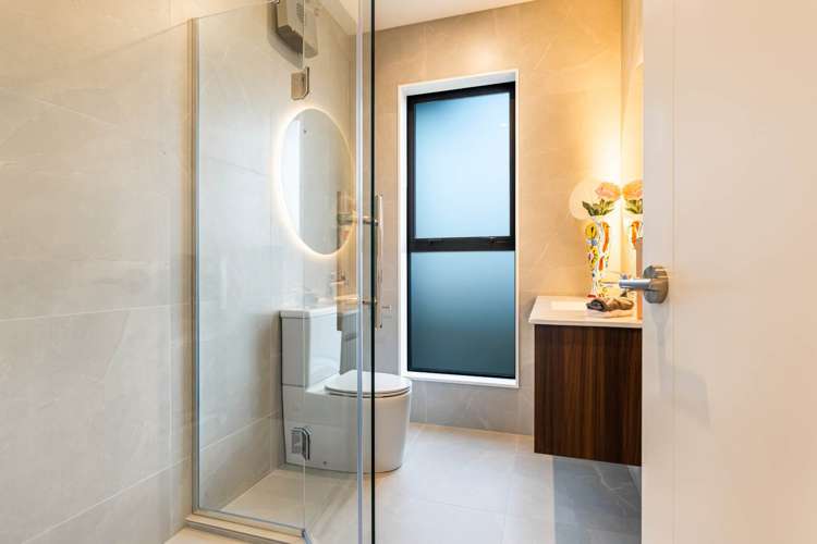 33 Tipu Crescent Wainui_14