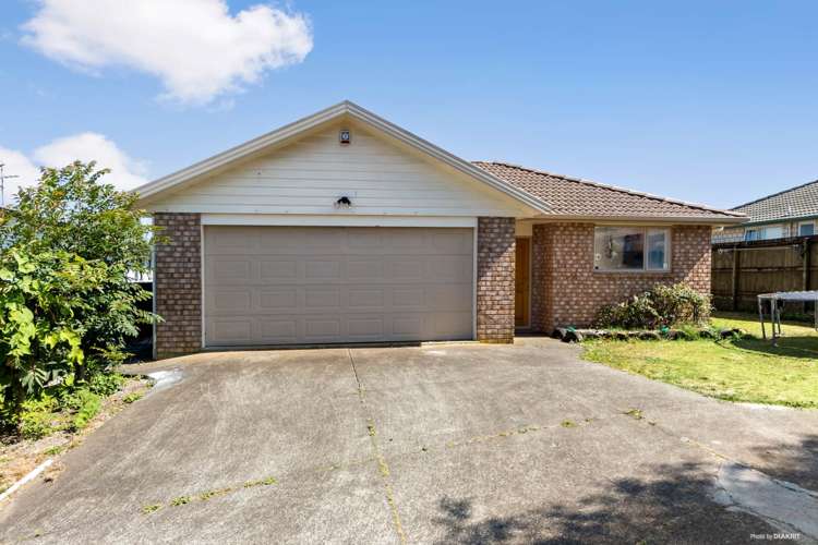 42 Heathdale Crescent Papakura_0