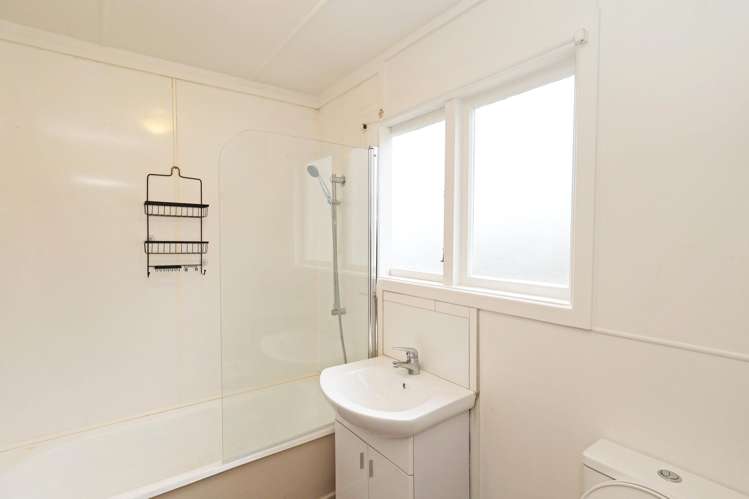 145 John Place Heidelberg_10