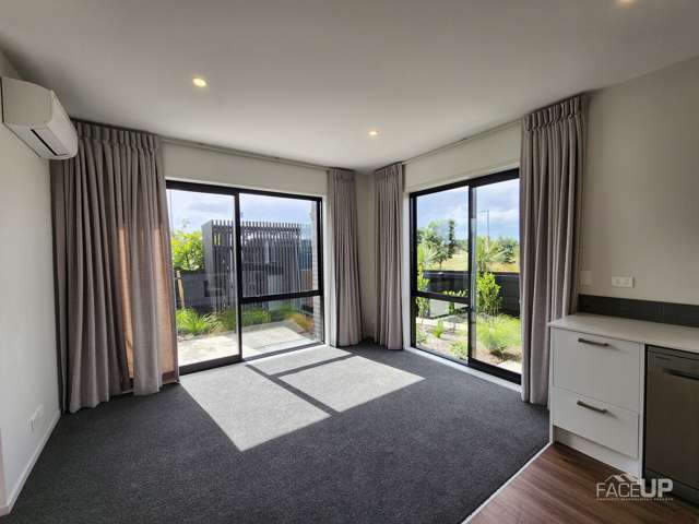 63 Waka Moana Drive Hobsonville_2