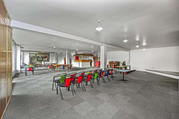 19 Queen Street Otahuhu_3