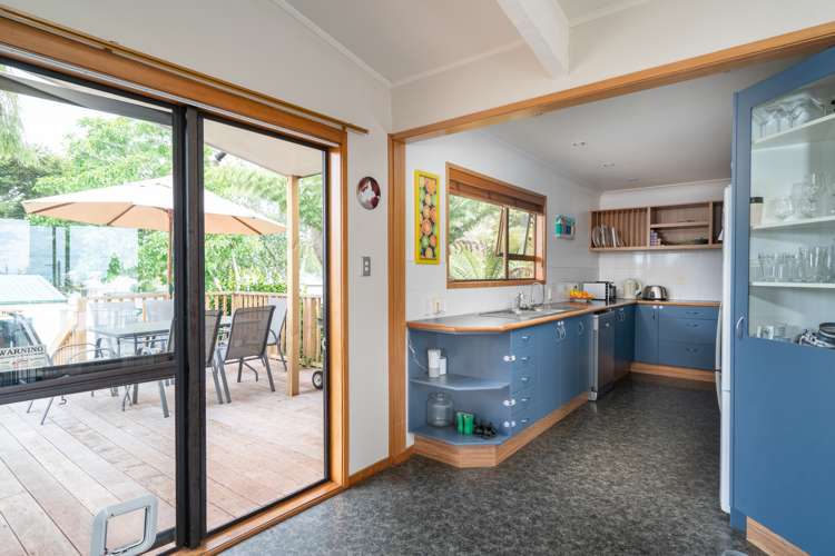 36 Whakaipo Avenue Taupo_6