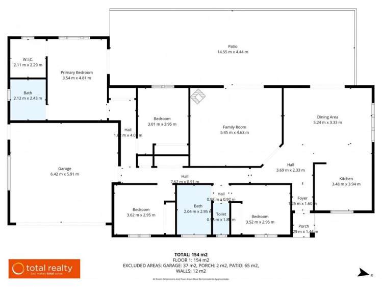 87 Enverton Drive Rangiora_24