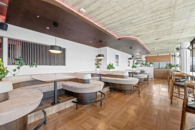 159 Manchester Street Christchurch Central_3