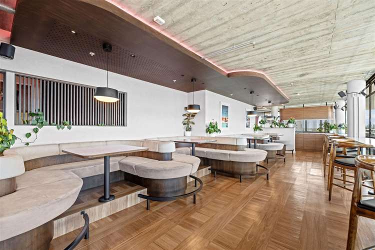 159 Manchester Street Christchurch Central_3