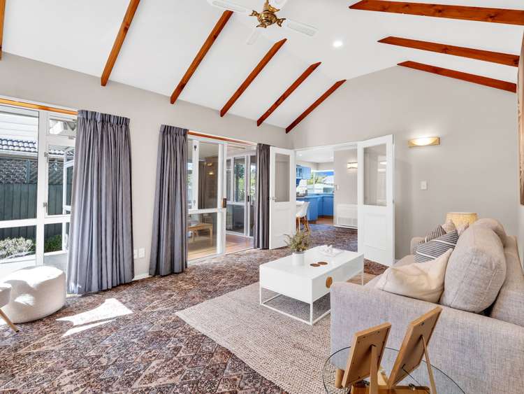 1 Tulett Street Bishopdale_4