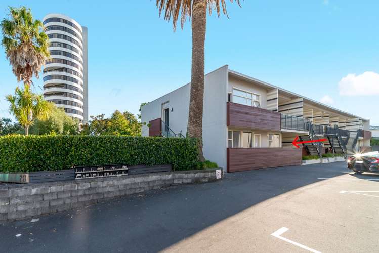 2/20 Shelly Beach Road Saint Marys Bay_12