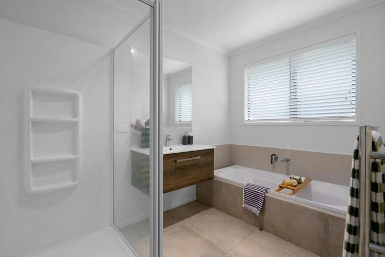 16C Kereruu Street Cambridge_14