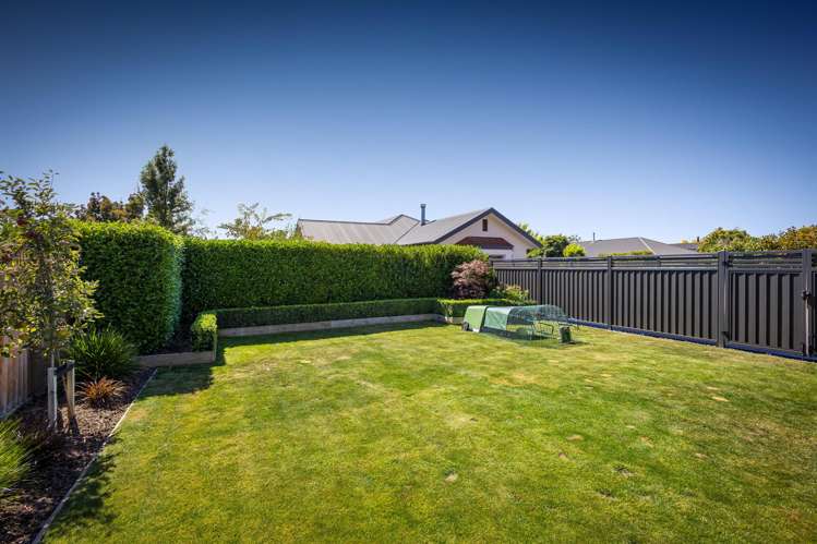7 Ashgrove Court Lincoln_6