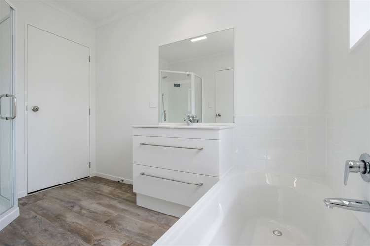 26c Walker Street Waihi_6