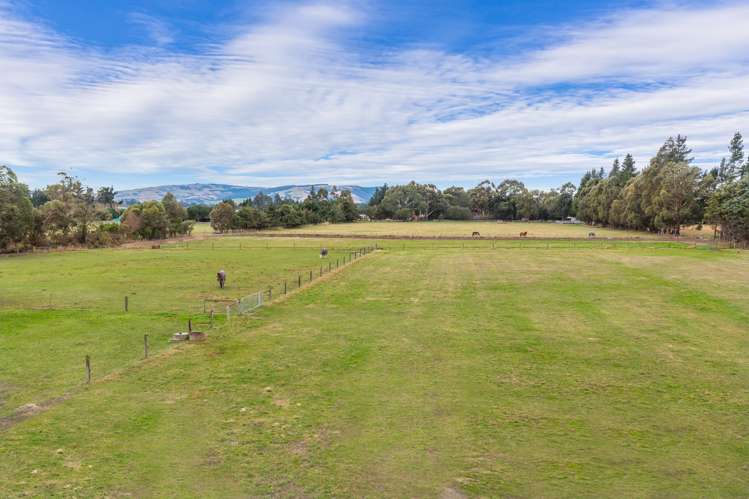 231 Carters Road Amberley_7