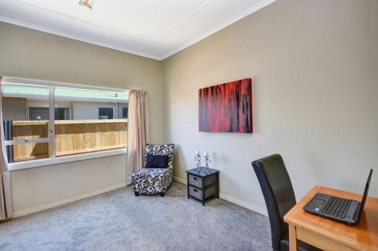 46 Calder Street Saint Kilda_5