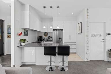 21 Galbraith Greens_3