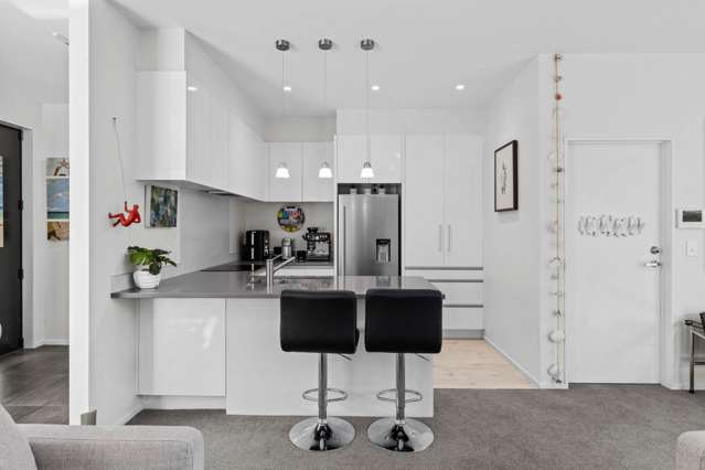 21 Galbraith Greens Millwater_3