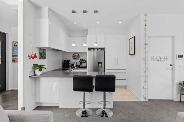 21 Galbraith Greens Millwater_3