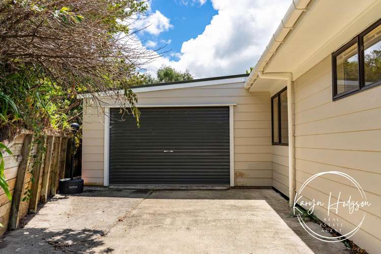 14 Cliff Street Pahi_32