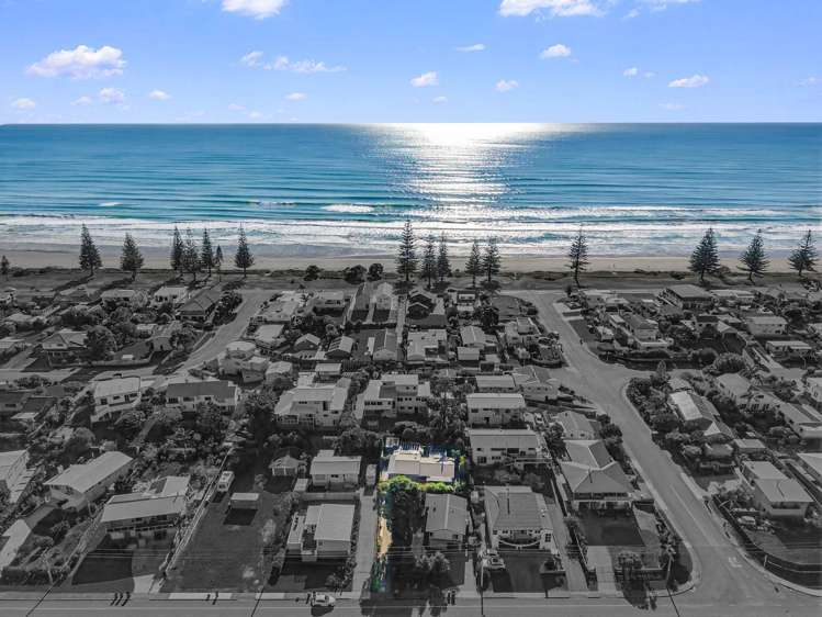 157B Harbour Road Ohope_18