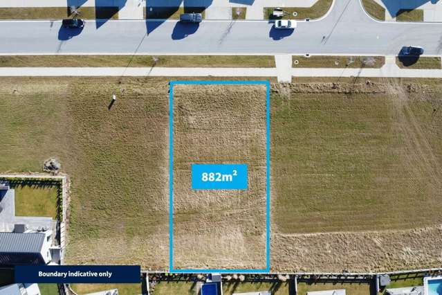 10 Doug Ledgerwood Drive Wanaka_1