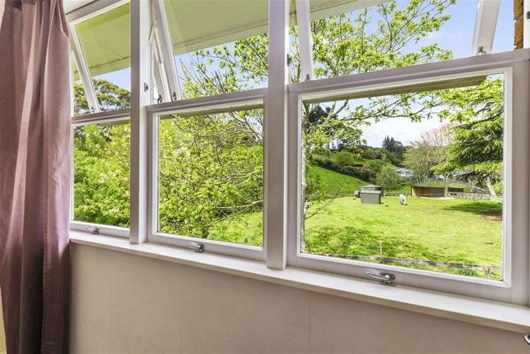 28 Gallagher Street Springfield_13