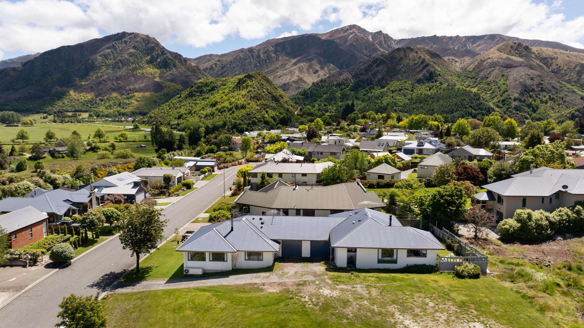 22b Cotter Avenue Arrowtown_0