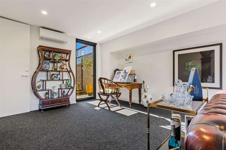 79 Andover Street Merivale_15